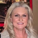 Marcy Taylor - Facebook