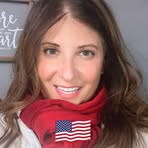 Marcy Taylor - Facebook