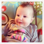 Marcy Taylor - Facebook