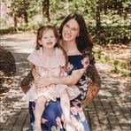 Marcy Taylor - Facebook