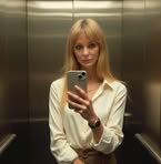 Marcy Taylor - Facebook