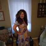 Marcy Taylor - Facebook