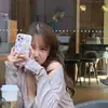 Marcy-Taylor - @user3979504016328 - TikTok