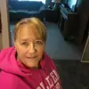 Marcy Taylor - @marcy.taylor7 - TikTok