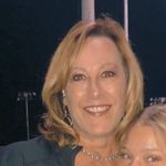 Marcy Taylor-Vance - @marcy_taylor_vance - Instagram