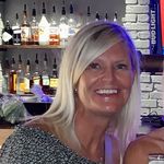 Marcy Taylor Vandenboom - @marcy.vandenboom - Instagram
