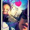 marcytaylor583 - @marcytaylor583 - TikTok
