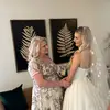 marcytaylor78 - @marcytaylor78 - TikTok