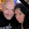 marcytaylor911 - @marcytaylor911 - TikTok