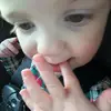marcytaylorslays - @marcytaylorslays - TikTok