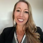 Marcy DeVries Thompson - @marcythompson8 - Instagram