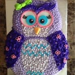 Marcy Reddon Thompson - @marcy_thompson - Instagram