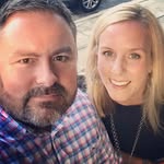Marcy Thompson - @mkmmmt - Instagram
