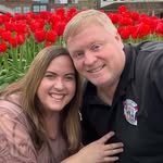 Marcy Thompson - @marcythompson76 - Instagram