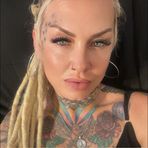 Marcy Thompson - Facebook