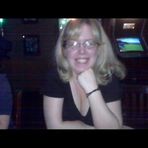 Marcy Thompson - Facebook