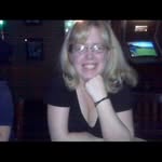 Marcy Thompson - @marcythompson47 - Instagram