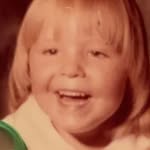 Marcy Thompson - @mar.cythompson - Instagram