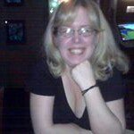 Marcy Thompson - @marcythompson73 - Instagram
