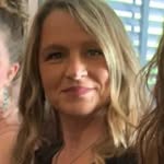 Marcy Thompson - @marcy1172 - Instagram