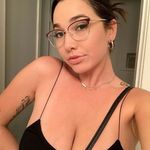 Marcy Thompson - @marcythompson42 - Instagram