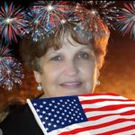 Marcy Thompson - @marcythompson233 - Instagram