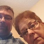 Marcy Thompson - @marcy.thompson.980 - Instagram