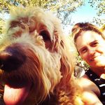 Marcy Thompson - @marcyt_7 - Instagram