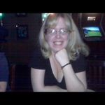 Marcy Thompson - @marcy.thompson.353 - Instagram