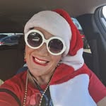 Marcy Thompson - @marcythompson2024 - Instagram