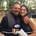 Marcy Thompson - Facebook