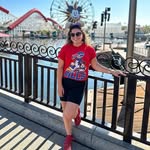 marcy Thompson - @marcythompson3 - Instagram