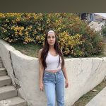 Marcy Thompson - @marcythompson01257 - Instagram