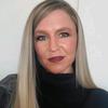 Marcy Thompson - @marcy1114 - TikTok