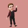 Marcy Thompson - @marcy.thompson2 - TikTok