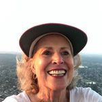 Marcy Thompson - @marcyt2524 - Instagram