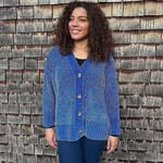 Marcy Thompson - @marcythompson285 - Instagram
