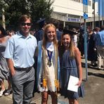 Marcy Thompson - Facebook