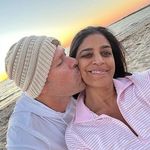 Marcy Thompson - @marcythompson78 - Instagram