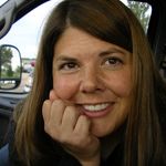 Marcy Thompson - @zookeeper_marcy - Instagram