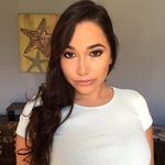 Marcy Thompson - @marcythompson01 - Instagram