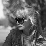 Marcy Thompson - @neighborladee - Instagram