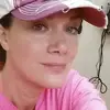 Marcy Thompson - @marcy.thompson7 - TikTok