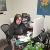 Marcy Thompson - @thompsonmarcy76 - TikTok