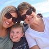 marcythompson543 - @marcythompson543 - TikTok