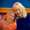 marcythompson - @marcythompson35 - TikTok