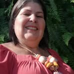 Marcia Townsend - Facebook