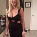 Marcy Townsend - Facebook