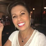Marcy Townsend - @townsendmarcy - Instagram