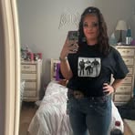 Marcy Townsend - Facebook